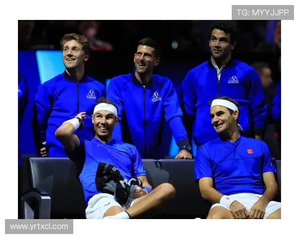 网球巨星费德勒宣布退役给球坛带来巨大震动