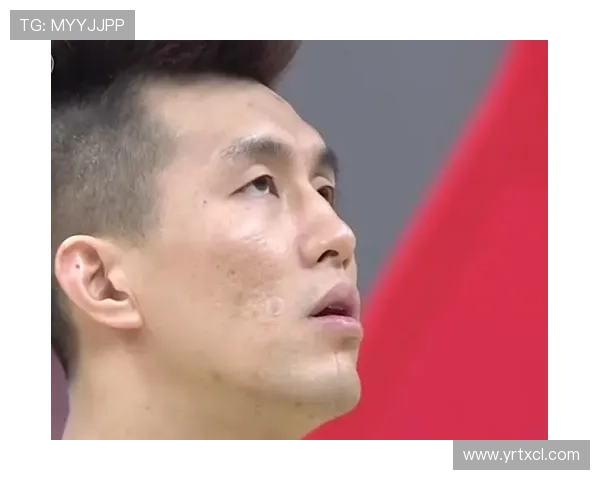 网球赛场风云再起:新星崭露头角,老将再战巅峰之路 网球赛场风云再起:新星崭露头角,老将再战巅峰之路