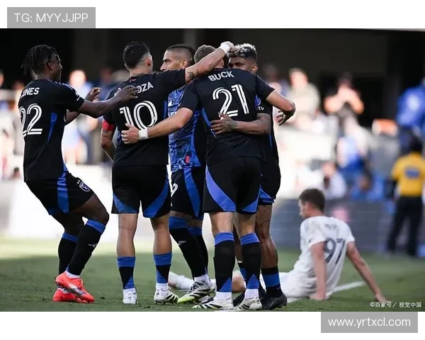 美因茨05宣布新赛季目标明确 聚焦青训与引援提升球队竞争力