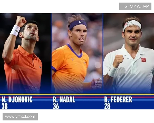 网球赛季激战正酣 三大巨头争夺年终世界第一荣誉 网球赛季激战正酣 三大巨头争夺年终世界第一荣誉