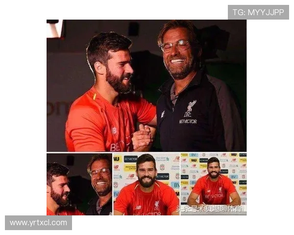 网球赛季迎来大变革 新规则引发球员和球迷热议