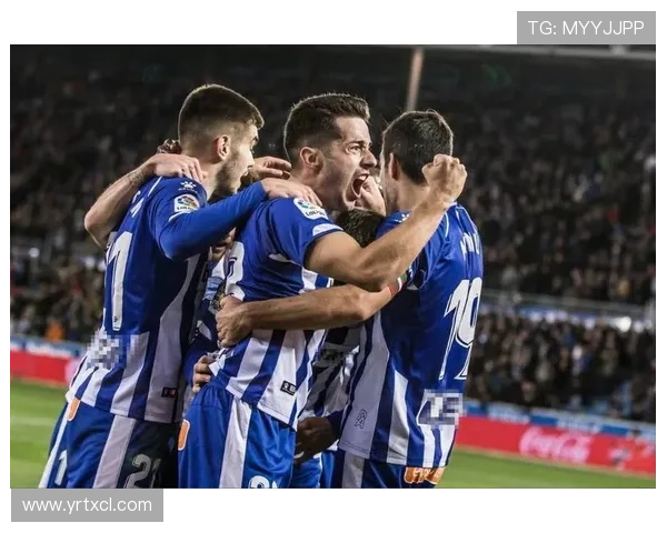 西甲劲旅阿拉维斯俱乐部发展历程与辉煌瞬间全面解读