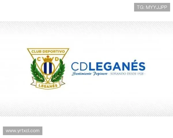 莱加内斯俱乐部宣布新赛季阵容调整并公布最新转会动态 莱加内斯俱乐部宣布新赛季阵容调整并公布最新转会动态