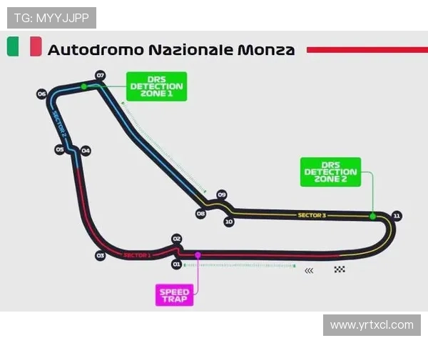 蒙扎足球俱乐部:历史沿革、成就以及未来发展展望