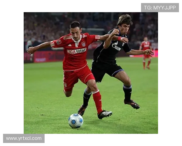 诺维奇俱乐部崛起之路与英格兰足球发展深度解读