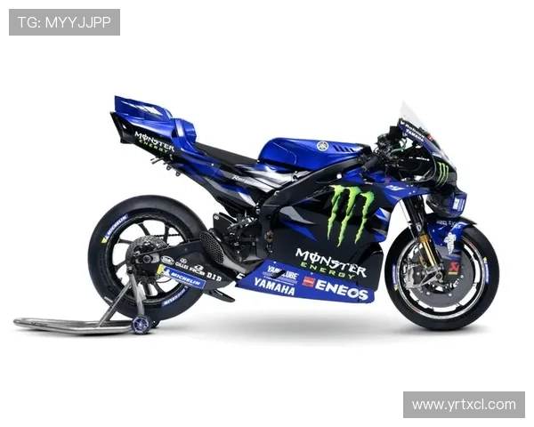 2025年MotoGP赛季即将开幕 各大车队备战新挑战 2025年MotoGP赛季即将开幕 各大车队备战新挑战