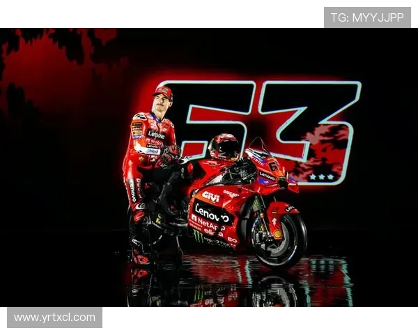 2025赛季MotoGP新规则出台,车手和车队反响各异引发热议 2025赛季MotoGP新规则出台,车手和车队反响各异引发热议