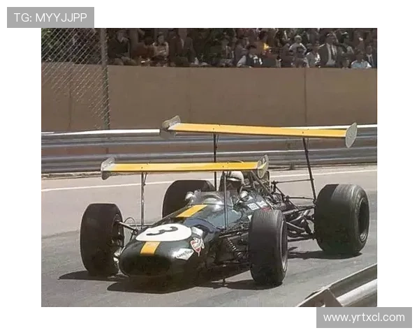 F1赛季新动态:车队竞争激烈 技术革新成胜负关键 F1赛季新动态:车队竞争激烈 技术革新成胜负关键