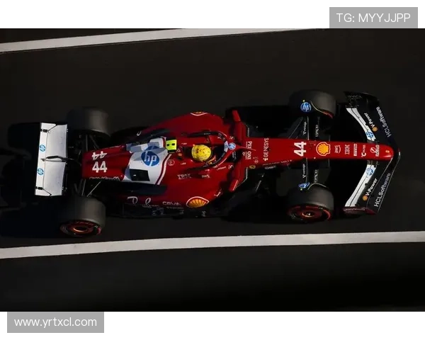 F1赛季迎来重大变革 新规则引发车队与车手激烈争论 F1赛季迎来重大变革 新规则引发车队与车手激烈争论