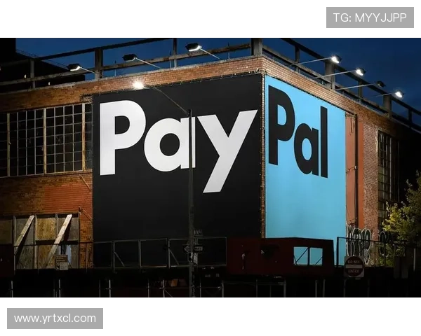 MotoGP全球转型启动：Liberty收购后瞄准亚洲与美洲市场全面扩张