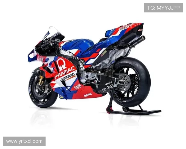 MotoGP赛季风云再起冠军争夺激烈各车队备战关键赛事迎高潮