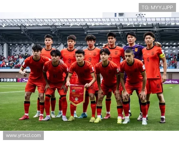 世界杯预选赛:亚洲强队激战正酣,中国队力争出线目标明确 世界杯预选赛:亚洲强队激战正酣,中国队力争出线目标明确