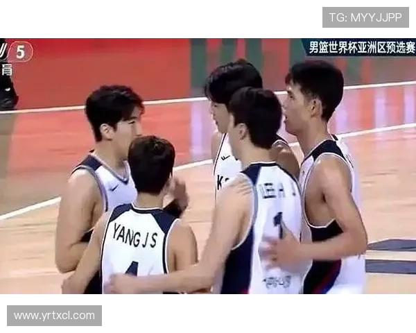 《篮球世界杯落幕中国男篮惜败赛场外粉丝期待新突破》 《篮球世界杯落幕中国男篮惜败赛场外粉丝期待新突破》