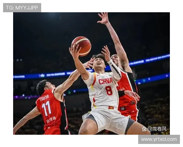 中国男篮激战世界杯预选赛 赛程安排与备战情况全面解析 中国男篮激战世界杯预选赛 赛程安排与备战情况全面解析