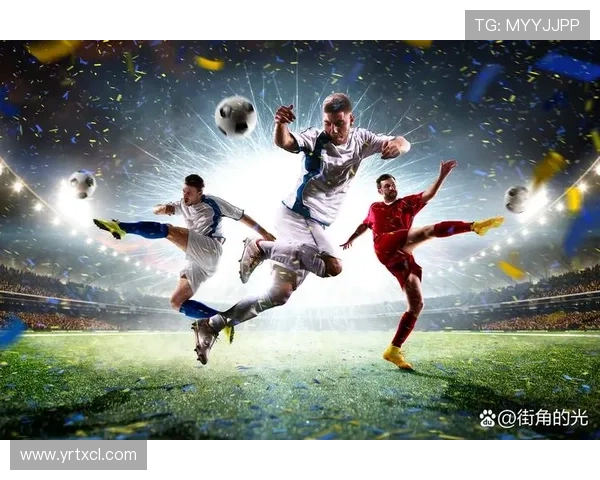 国际赛事激战正酣多国名将上演巅峰对决引爆全球体育赛场焦点热潮