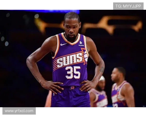 多队休赛期补强加速引爆新季nba格局变化与竞争升级态势持续升