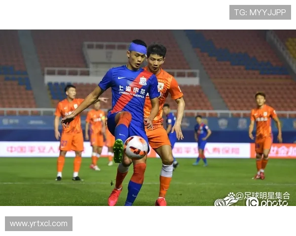 年轻前锋补时绝杀助力球队挺进年度杯赛决赛舞台书写传奇篇章新辉煌史