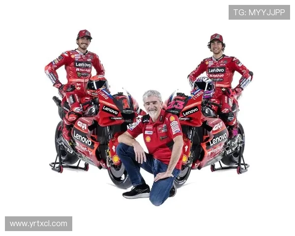 摩托GP新赛季前瞻：车手阵容变化与技术革新引关注