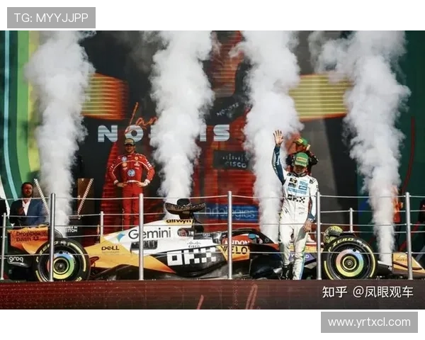 新赛季F1车队竞争加剧冠军争夺战全面升级引发全球车迷热议不断