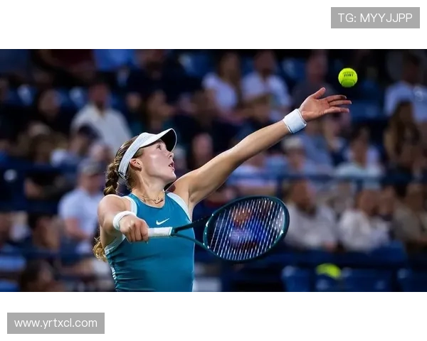 新赛季网坛焦点：年轻力量崛起名将激战再掀全球赛事关注热潮风暴