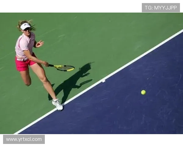 新赛季网球赛场焦点人物强势崛起表现惊艳引发全球热议风暴式关注