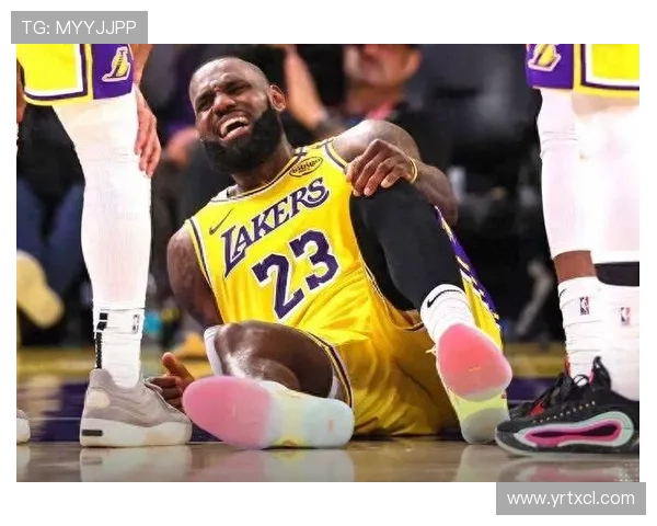 杜兰特复出领衔篮网迎战雄鹿 詹姆斯伤情更新湖人期待逆袭