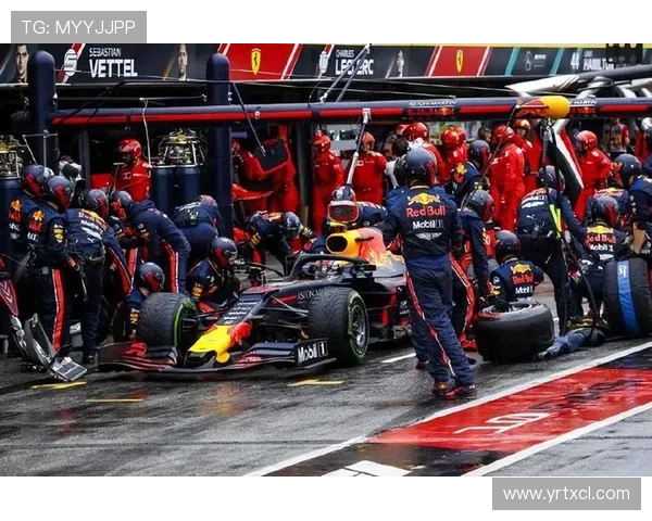 F1新赛季风云再起多支车队升级角逐世界冠军赛历规则技术变革引发关注