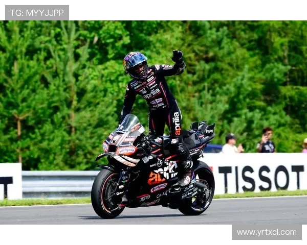 2025赛季MotoGP开幕前瞻：新车手加入、技术革新与赛道挑战