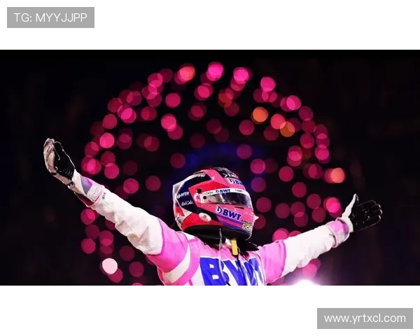 F1赛季焦点转向车队升级与车手竞争新格局全面解析深度前瞻