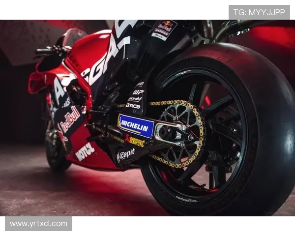 MotoGP新赛季引发热议 知名车手纷纷更换战车布局激烈