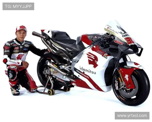 MotoGP新赛季风云再起 车手转会与技术革新引爆全球焦点