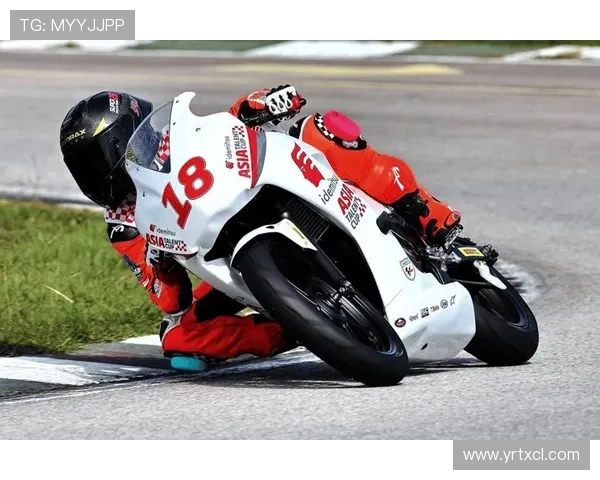 MotoGP赛季风云再起顶级车手竞争升级引发全球关注新闻焦点