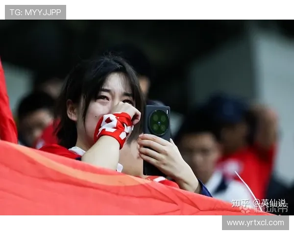 中国女足逆转胜泰国队晋级亚洲杯四强争夺历史性突破