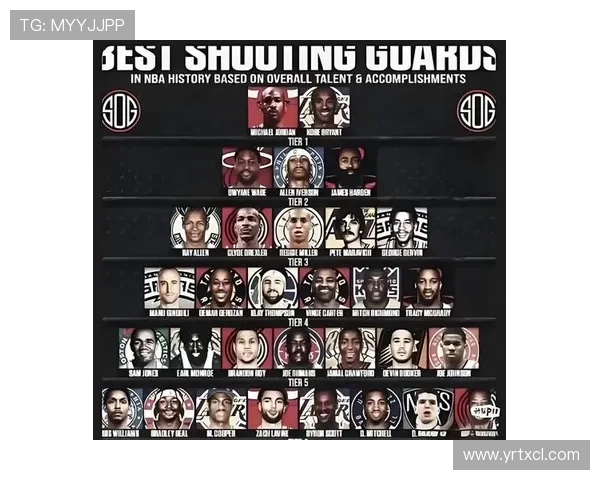 NBA赛季中期焦点巨星交易传闻搅动联盟格局未来走势判断