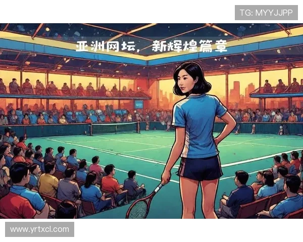 世界网坛赛季高潮来临新星老将齐发力争夺年终荣耀引发全球关注