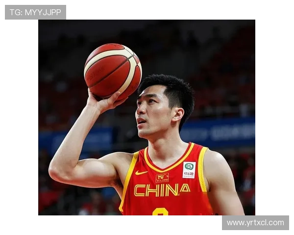 中国男篮迎战世界杯预选赛关键战，全队誓言力争胜利力保晋级希望