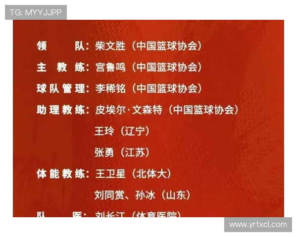 中国篮球队力克强敌晋级亚洲杯四强 明星球员表现抢眼实力彰显