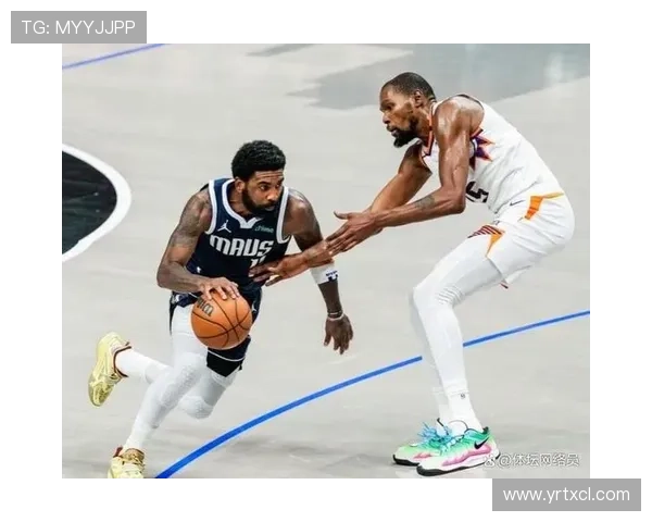 伤病潮再度席卷NBA多队核心缺阵季后赛竞争格局陡然生变突增压