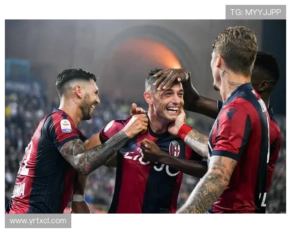 博洛尼亚足球俱乐部历史与辉煌发展之路：意甲劲旅的崛起与挑战