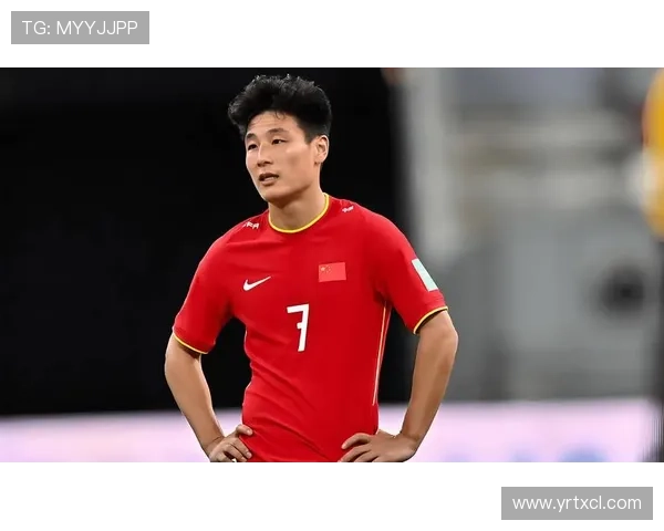 国家队新帅上任引发战术革新联赛球星备战关键赛事冲击世界杯前景