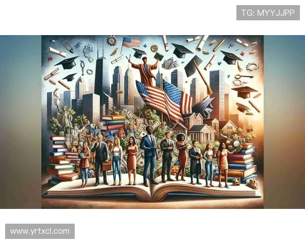 围绕罗马俱乐部的全球治理思想与人类未来发展路径研究与当代挑战应对