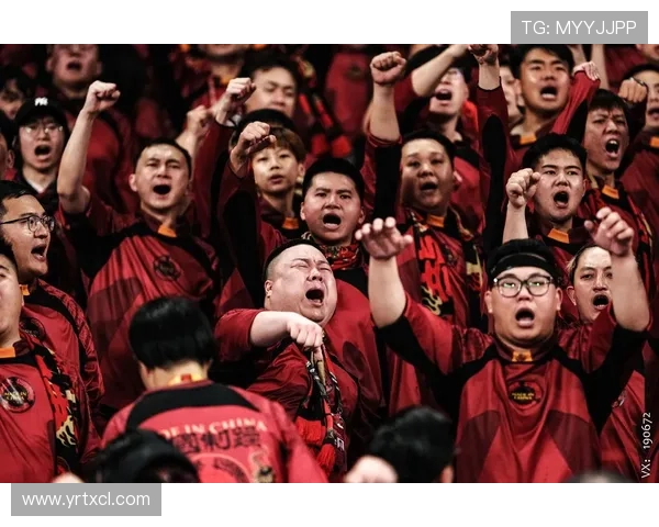 国足世预赛迎关键战新帅战术调整引发球迷热议备战态势全面升级