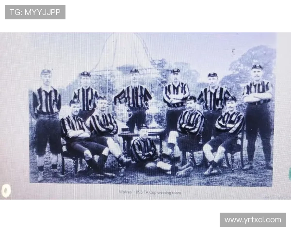 布拉德福德俱乐部百年传承城市精神与英格兰足球文化深度故事纪实