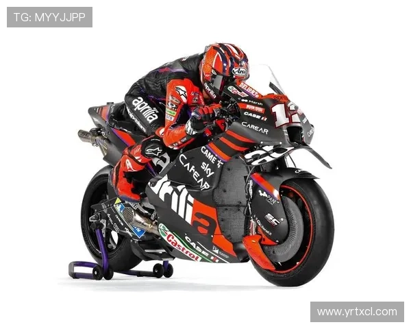 摩托GP新赛季即将开幕 各大车队备战激烈角逐车手挑战升级