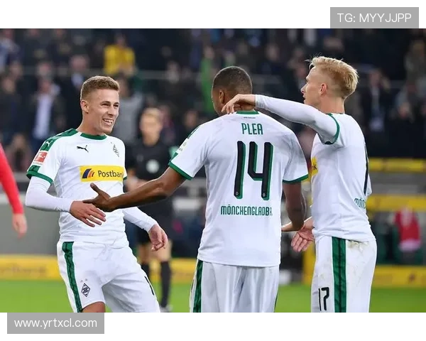 德甲联赛新时代战术演进与豪门格局深度解析青年培养与欧洲竞争影响