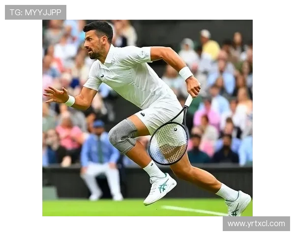 新生代强势崛起老将坚守赛场网坛格局迎来深度变革国际赛事频现冷门