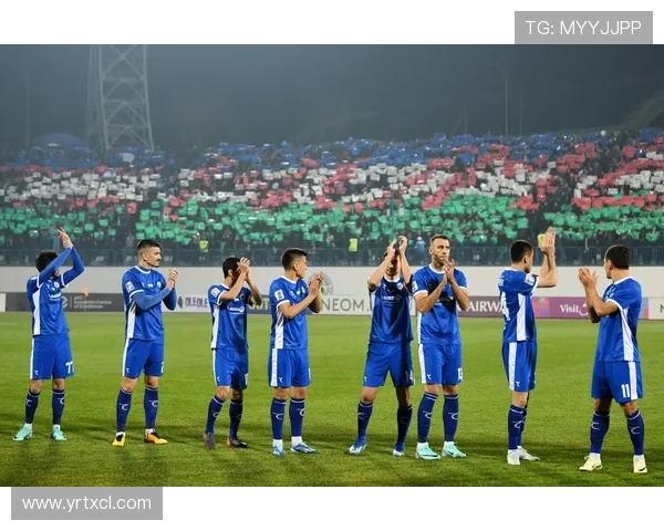 新赛季焦点战不断国内外足坛转会与争冠格局生变引发球迷热议持续