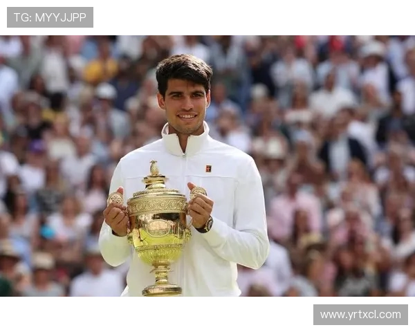 新赛季网坛风云再起名将复苏新星崛起引发全球关注多项赛事激战正酣