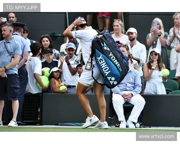 新赛季网球巡回赛焦点对决新星崛起名将回归引热议赛场格局重塑