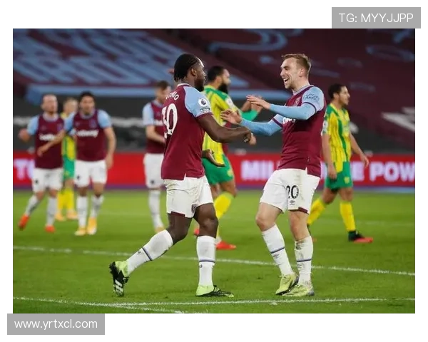 查尔顿俱乐部新赛季战略调整引关注球队重建全面提速备战联赛前景